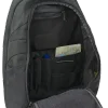 Helikon-Tex Traveler Backpack - Cordura