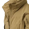 Helikon-Tex TROOPER Jacket MK2 - StormStretch