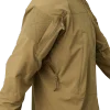 Helikon-Tex TROOPER Jacket MK2 - StormStretch