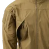 Helikon-Tex TROOPER Jacket MK2 - StormStretch