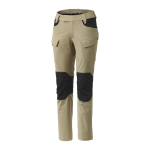 Helikon-Tex Women's OTP (Outdoor Tactical Pants) - VersaStretch