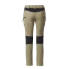 Helikon-Tex Women's OTP (Outdoor Tactical Pants) - VersaStretch