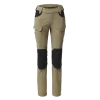 Helikon-Tex Women's OTP (Outdoor Tactical Pants) - VersaStretch