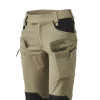 Helikon-Tex Women's OTP (Outdoor Tactical Pants) - VersaStretch