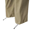 Helikon-Tex Women's OTP (Outdoor Tactical Pants) - VersaStretch