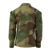 Helikon-Tex Raid Shirt - PolyCotton Stretch Ripstop