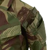 Helikon-Tex Raid Shirt - PolyCotton Stretch Ripstop