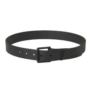 Helikon-Tex Concealed Carry Belt