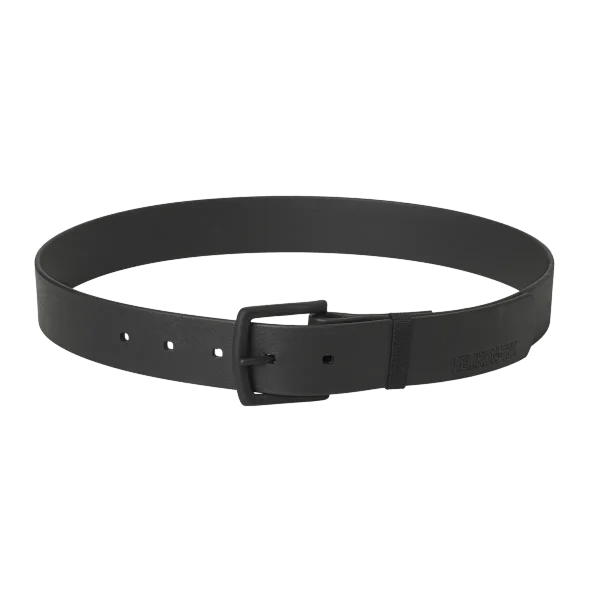 Helikon-Tex Concealed Carry Belt — Patterned Black