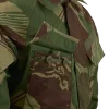 Helikon-Tex Raid Shirt - PolyCotton Stretch Ripstop