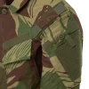 Helikon-Tex Raid Shirt - PolyCotton Stretch Ripstop
