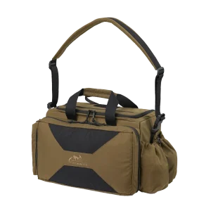 Helikon-Tex MISSION Bag - Cordura