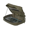 Direct Action JTC2 MK II  Admin Pouch