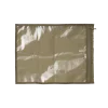 Direct Action JTC2 MK II  Admin Pouch