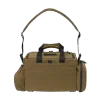 Helikon-Tex MISSION Bag - Cordura