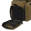 Helikon-Tex MISSION Bag - Cordura