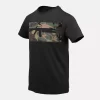 Helikon-Tex T-shirt 16/203 combo