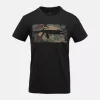 Helikon-Tex T-shirt 16/203 combo