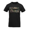 Helikon-Tex T-shirt 16/203 combo