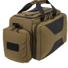 Helikon-Tex MISSION Bag - Cordura