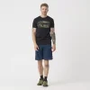 Helikon-Tex T-shirt 16/203 combo