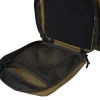 Helikon-Tex MISSION Bag - Cordura