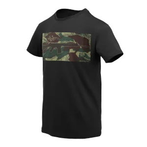 Helikon-Tex T-Shirt FN FAL