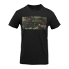 Helikon-Tex T-Shirt FN FAL