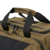 Helikon-Tex MISSION Bag - Cordura