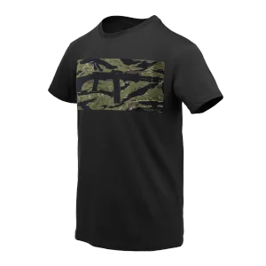 Helikon-Tex T-Shirt (RPD)