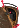 Helikon-Tex Bushcraft First Aid Kit - Cordura