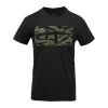 Helikon-Tex T-Shirt (RPD)