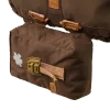 Helikon-Tex Bushcraft First Aid Kit - Cordura
