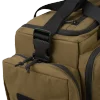 Helikon-Tex MISSION Bag - Cordura