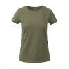 Helikon-Tex Women's T-shirt Slim Organic