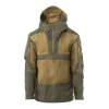Helikon-Tex Tracer Anorak Jacket - Polycotton Stretch Ripstop