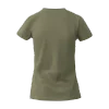 Helikon-Tex Women's T-shirt Slim Organic