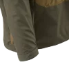 Helikon-Tex Tracer Anorak Jacket - Polycotton Stretch Ripstop