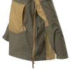 Helikon-Tex Tracer Anorak Jacket - Polycotton Stretch Ripstop