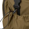 Helikon-Tex MISSION Bag - Cordura
