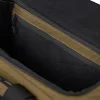 Helikon-Tex MISSION Bag - Cordura