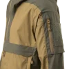 Helikon-Tex Tracer Anorak Jacket - Polycotton Stretch Ripstop
