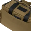 Helikon-Tex MISSION Bag - Cordura