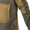 Helikon-Tex Tracer Anorak Jacket - Polycotton Stretch Ripstop