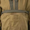 Helikon-Tex Tracer Anorak Jacket - Polycotton Stretch Ripstop