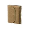 Direct Action Counterweight/Battery Pouch