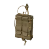 Direct Action SPEED RELOAD POUCH .308- Adaptive Green