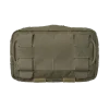 Direct Action JTC2 MK II  Admin Pouch
