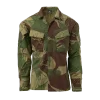 Helikon-Tex Raid Shirt - PolyCotton Stretch Ripstop