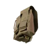 Direct Action FRAG GRENADE POUCH MKIII